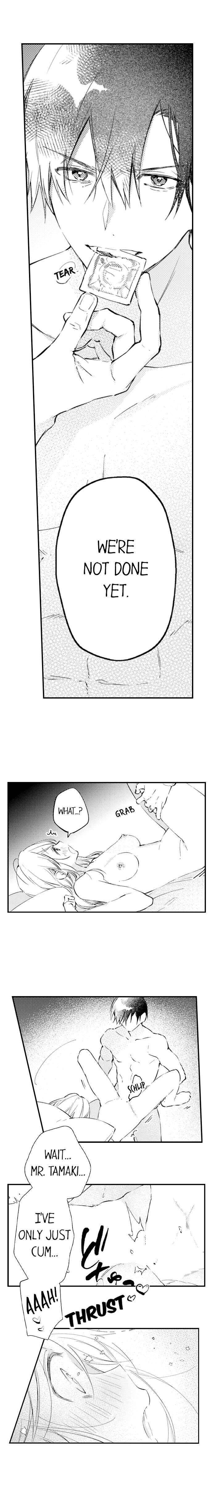 Page 2 of Chapter 49