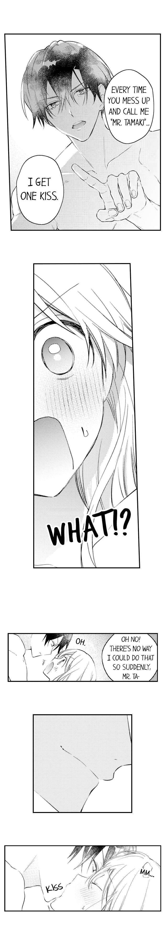 Page 9 of Chapter 49