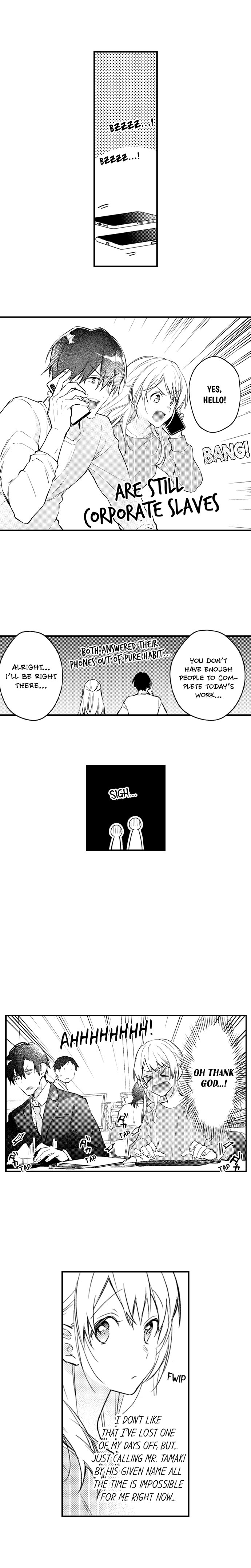 Page 2 of Chapter 5