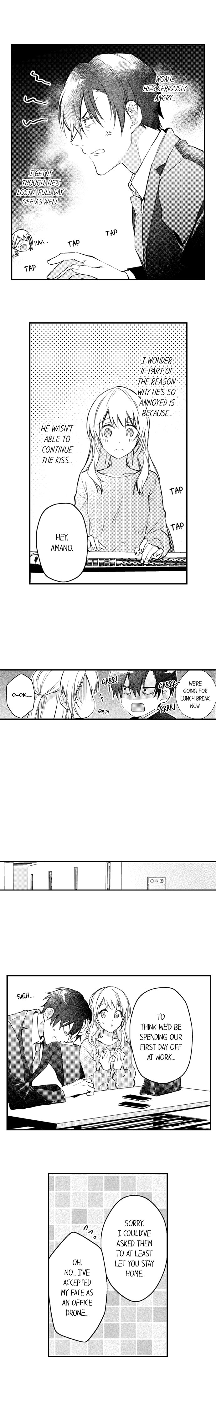 Page 3 of Chapter 5