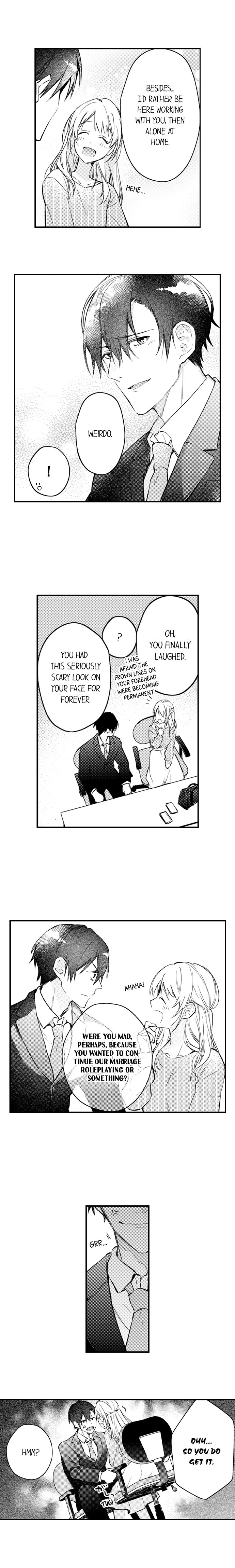 Page 4 of Chapter 5