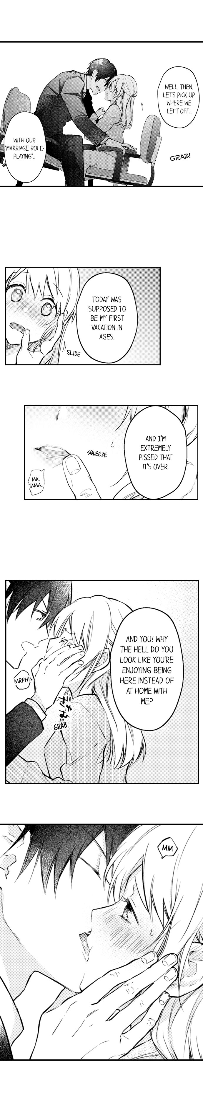 Page 5 of Chapter 5