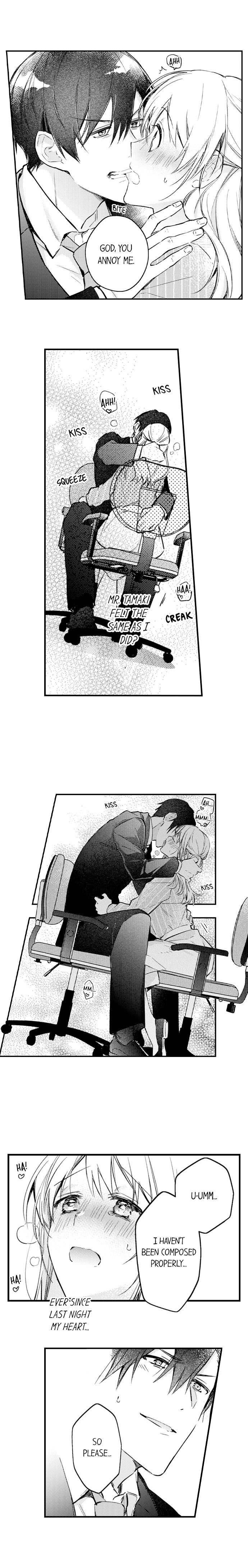 Page 6 of Chapter 5