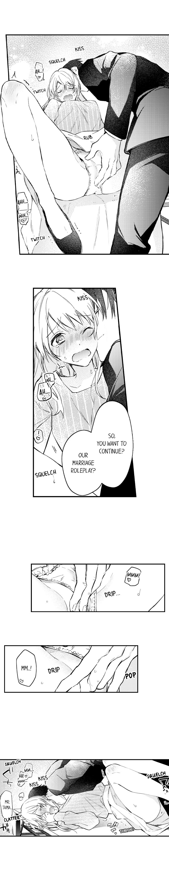 Page 7 of Chapter 5