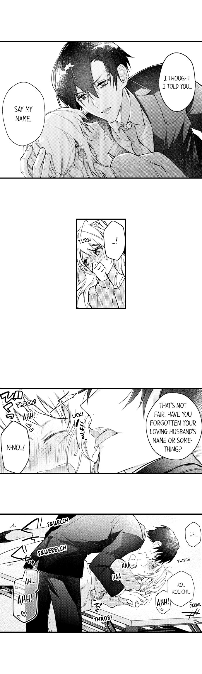 Page 8 of Chapter 5