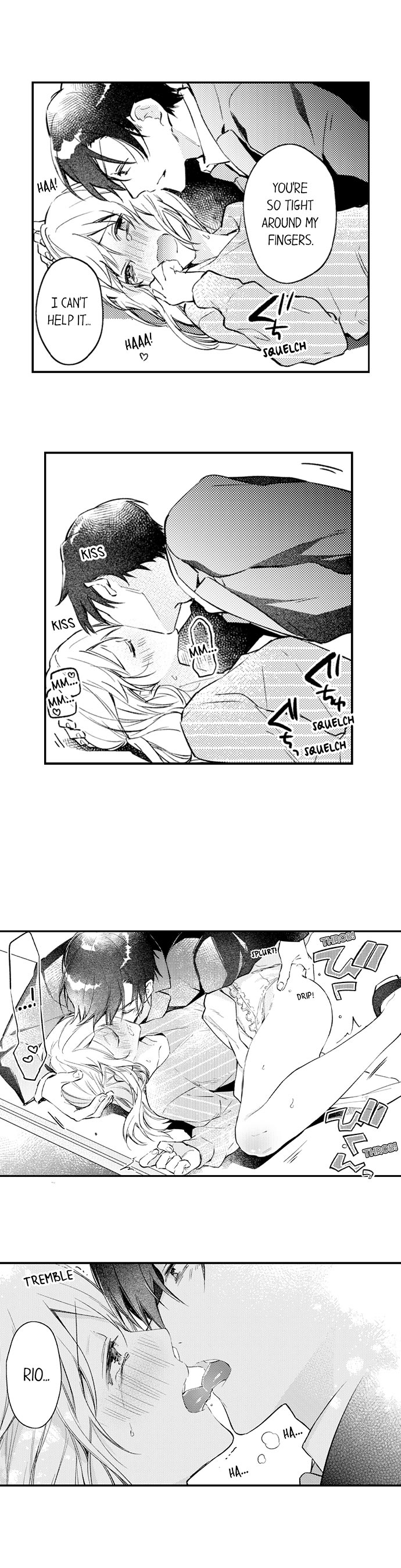Page 9 of Chapter 5
