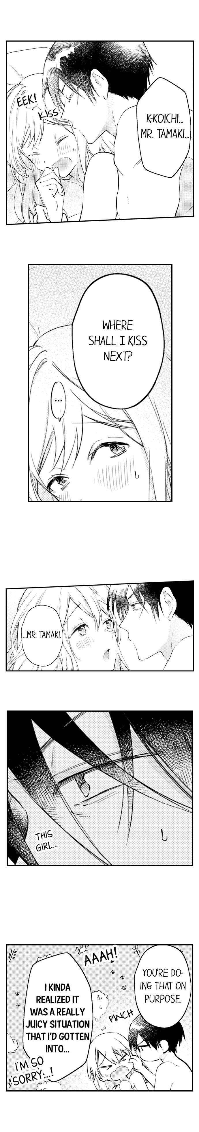 Page 2 of Chapter 50