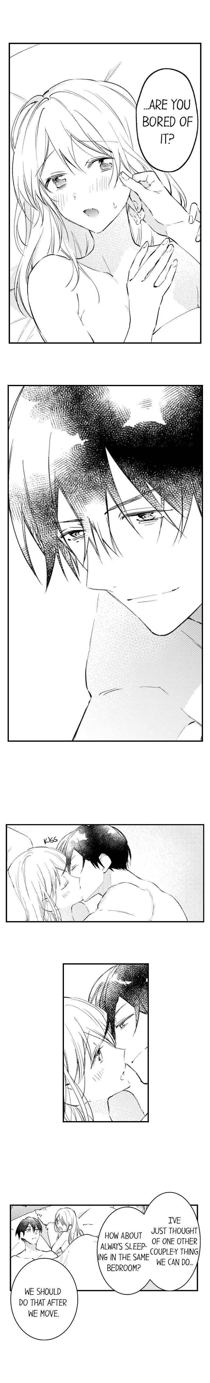 Page 3 of Chapter 50