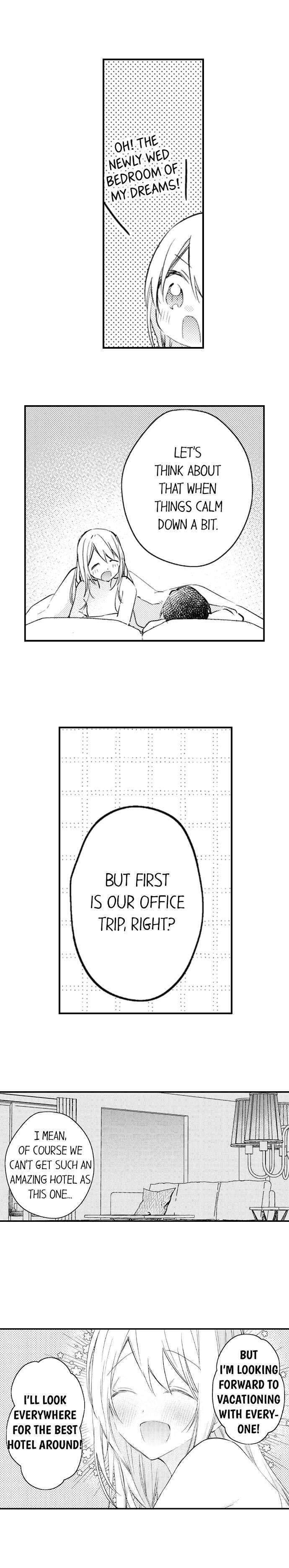 Page 4 of Chapter 50