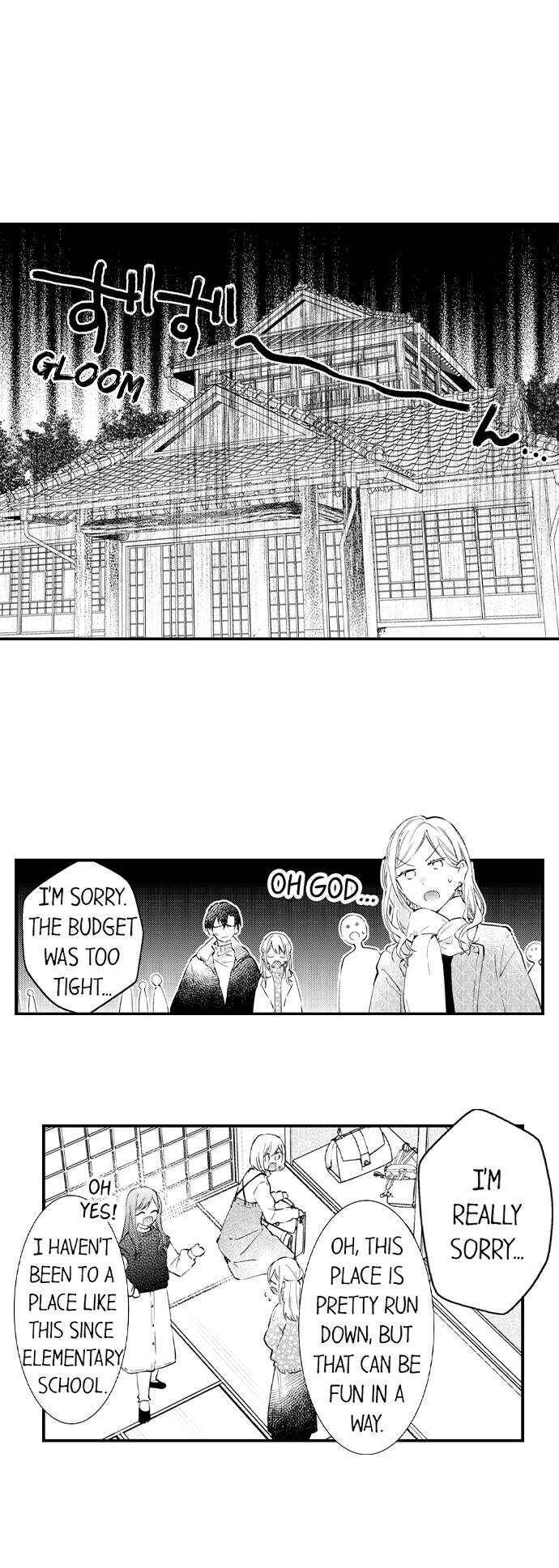 Page 5 of Chapter 50