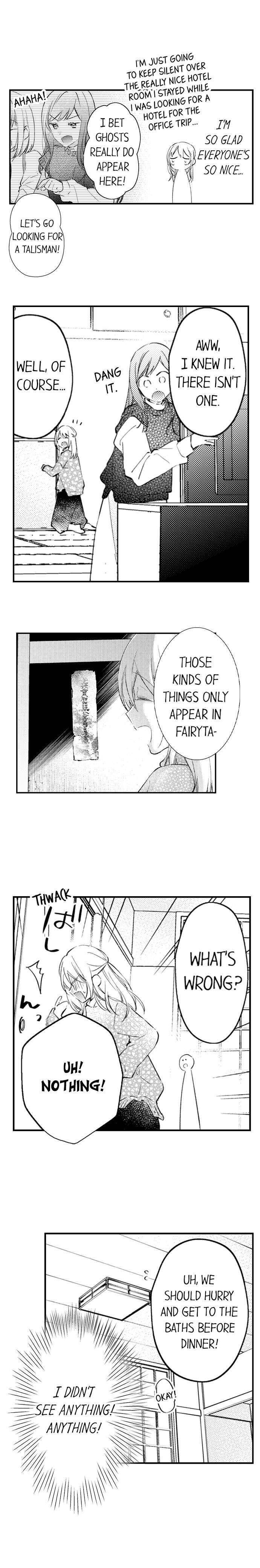 Page 6 of Chapter 50