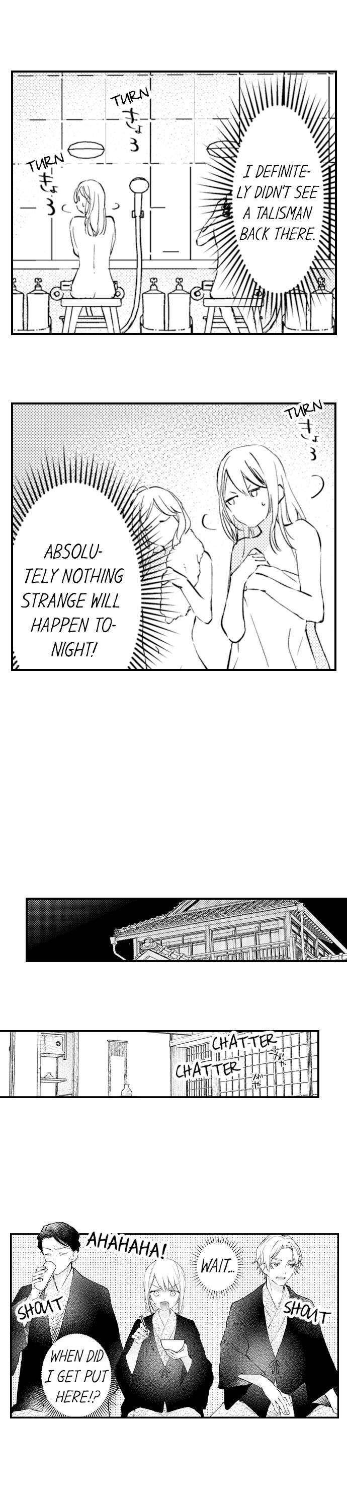 Page 7 of Chapter 50