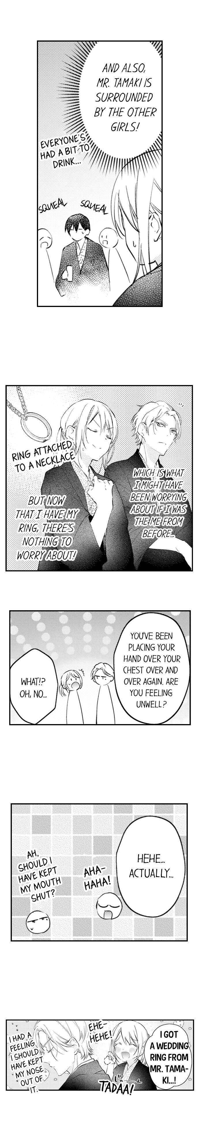 Page 8 of Chapter 50