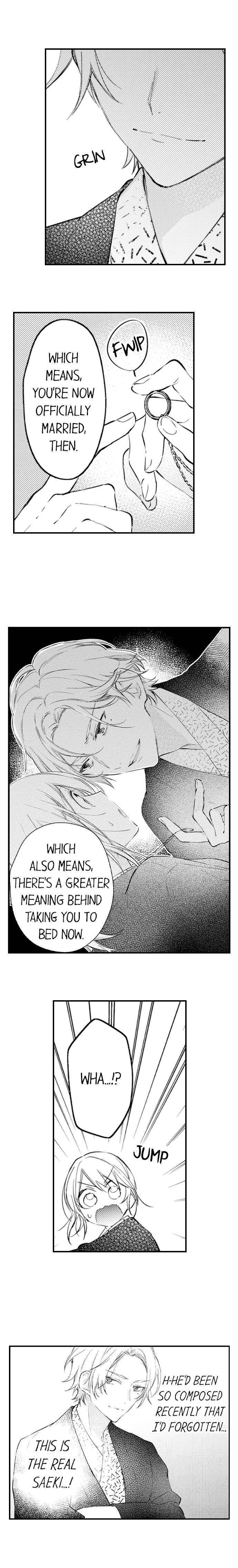 Page 9 of Chapter 50