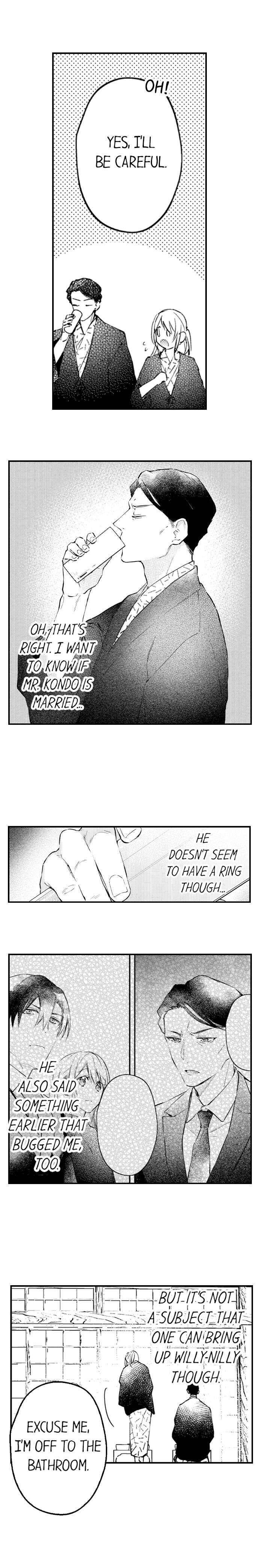Page 3 of Chapter 51