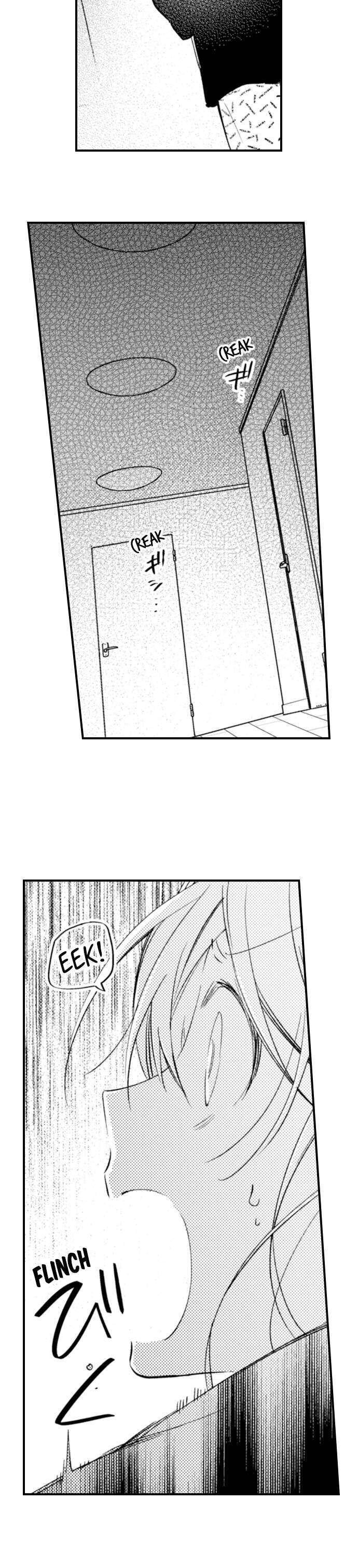 Page 6 of Chapter 51