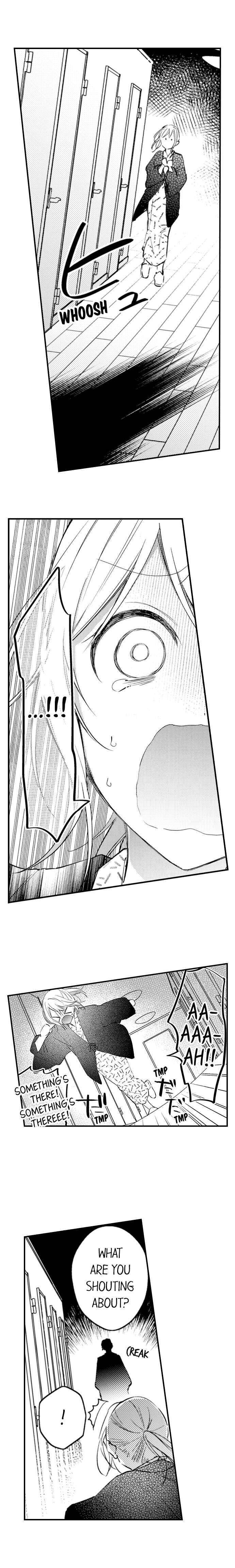 Page 7 of Chapter 51
