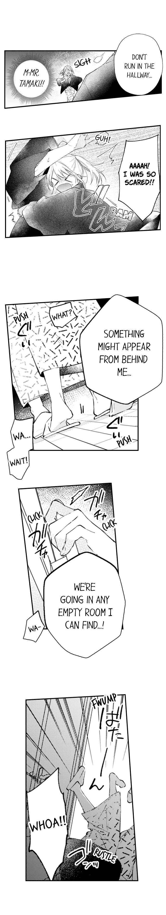 Page 8 of Chapter 51