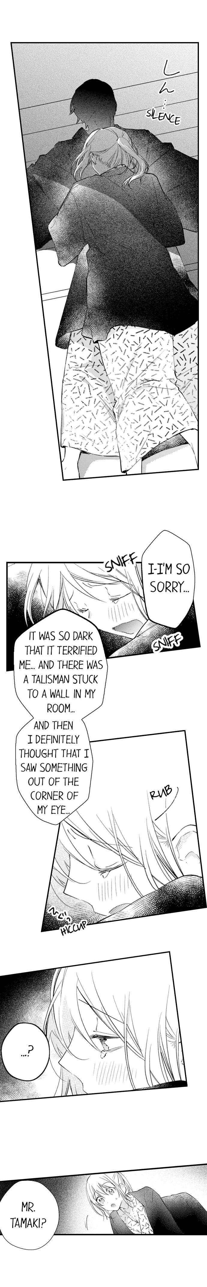 Page 9 of Chapter 51