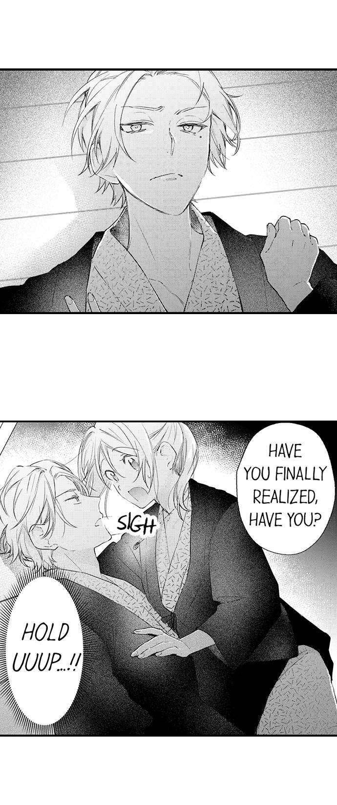 Page 10 of Chapter 51