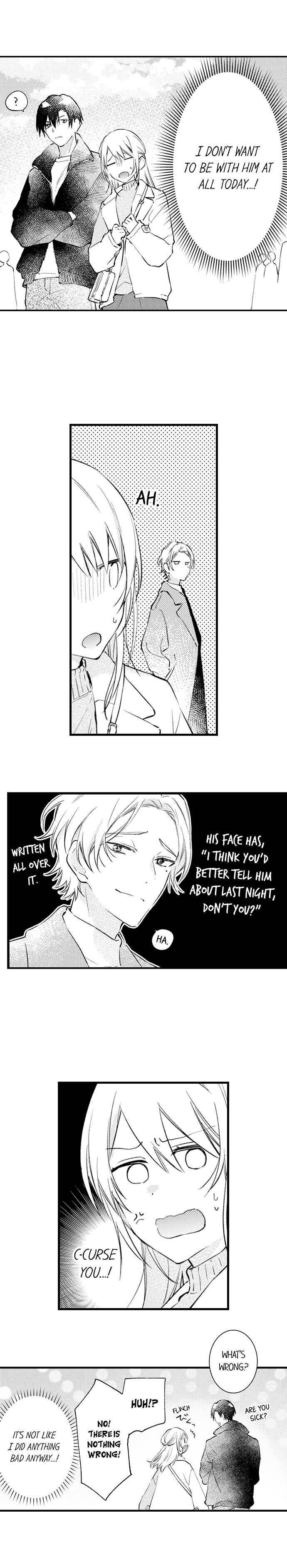 Page 8 of Chapter 52