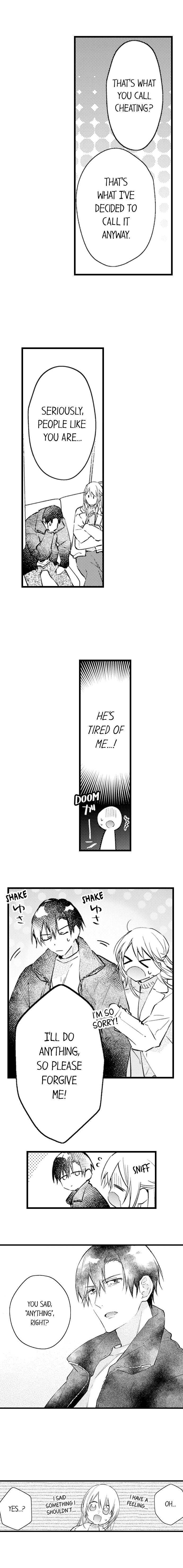 Page 3 of Chapter 53