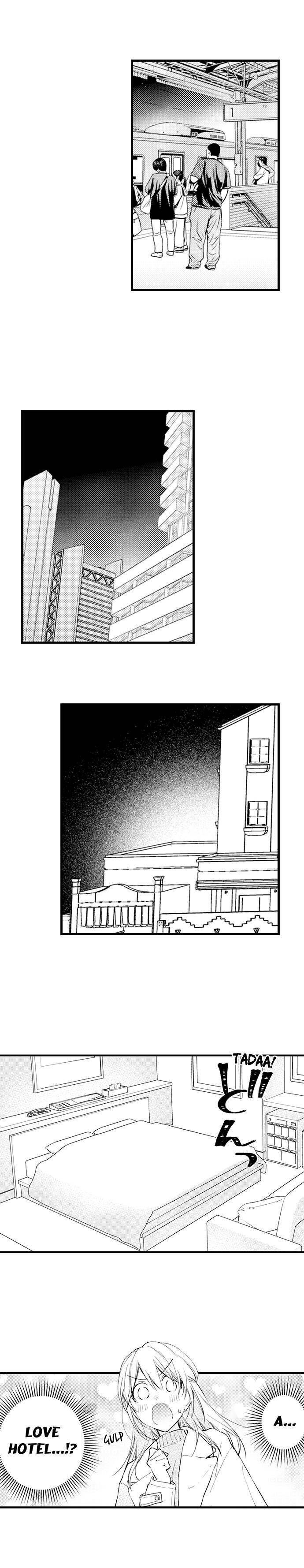 Page 4 of Chapter 53
