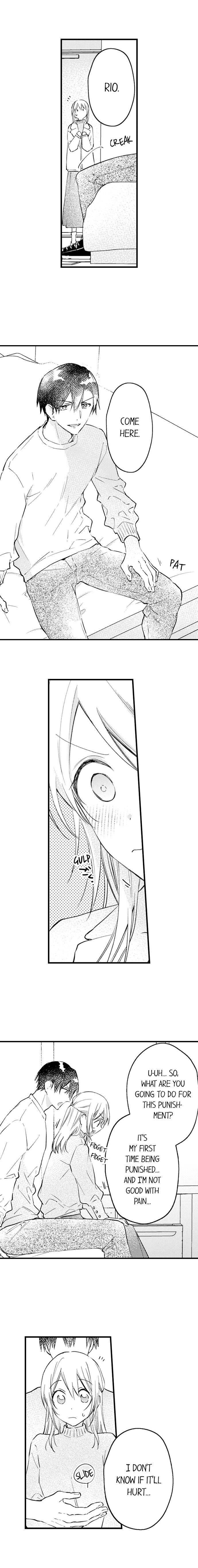 Page 6 of Chapter 53