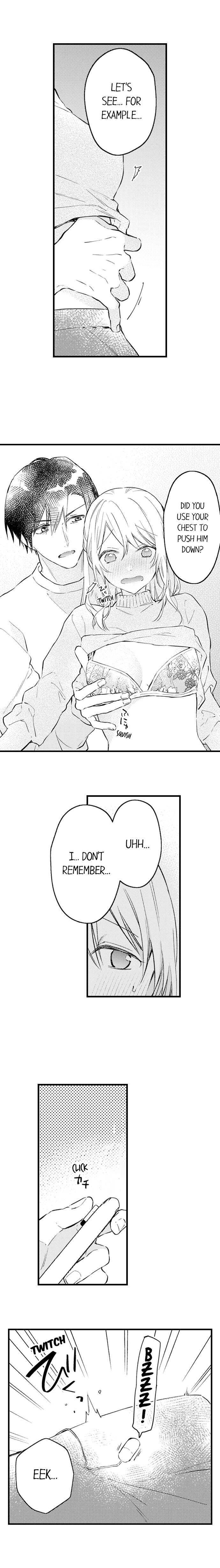 Page 9 of Chapter 53