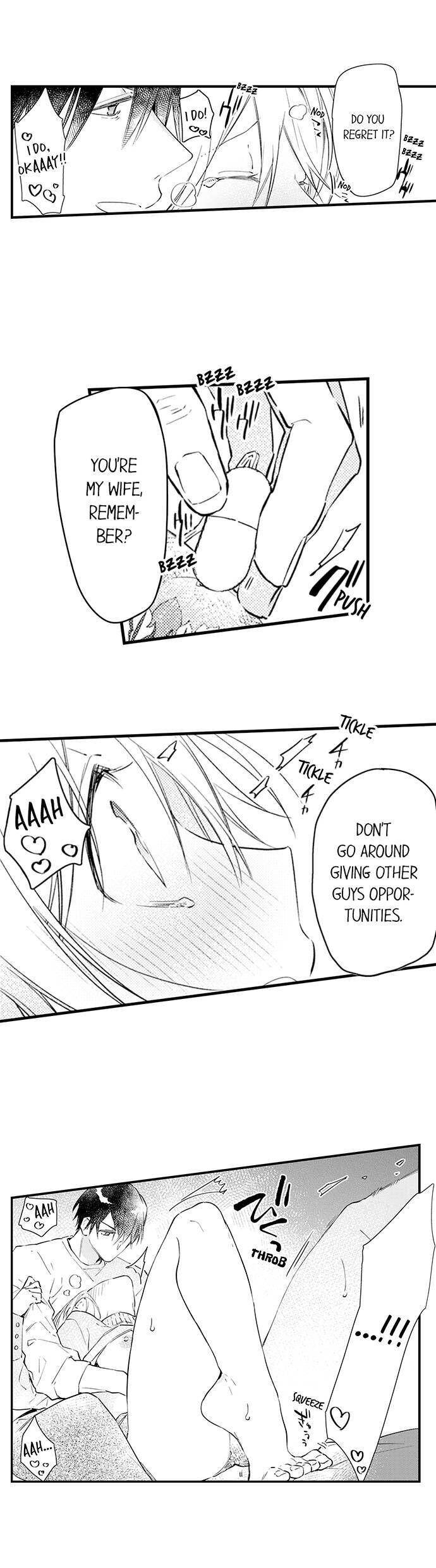 Page 6 of Chapter 54