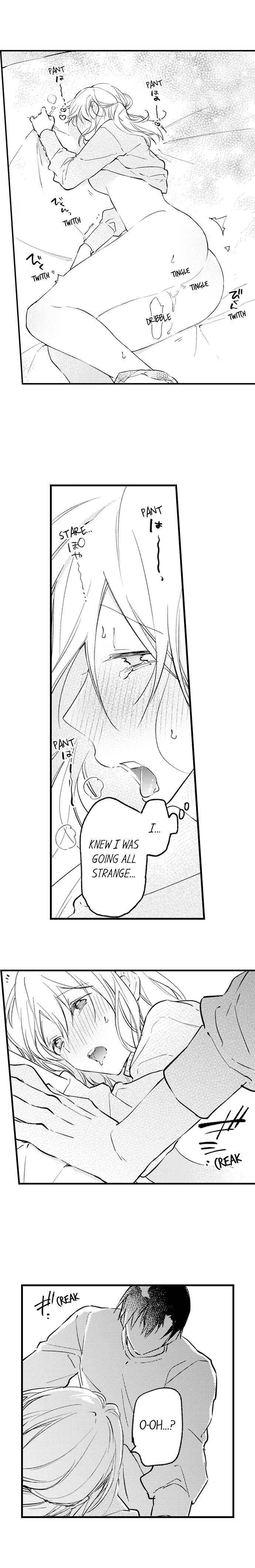 Page 7 of Chapter 54