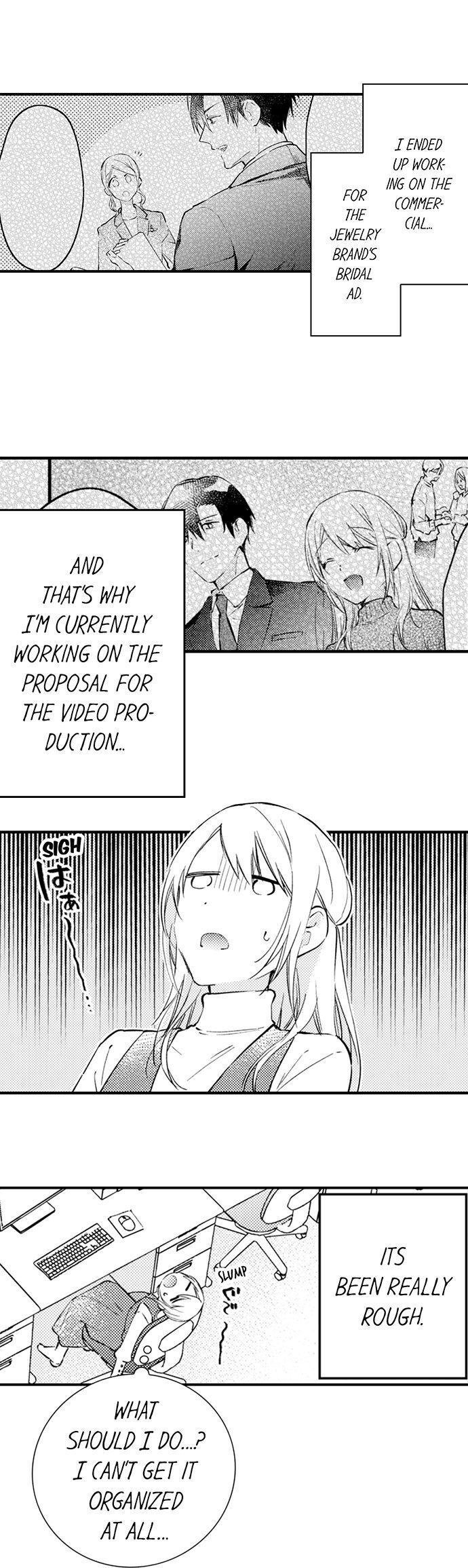 Page 2 of Chapter 55
