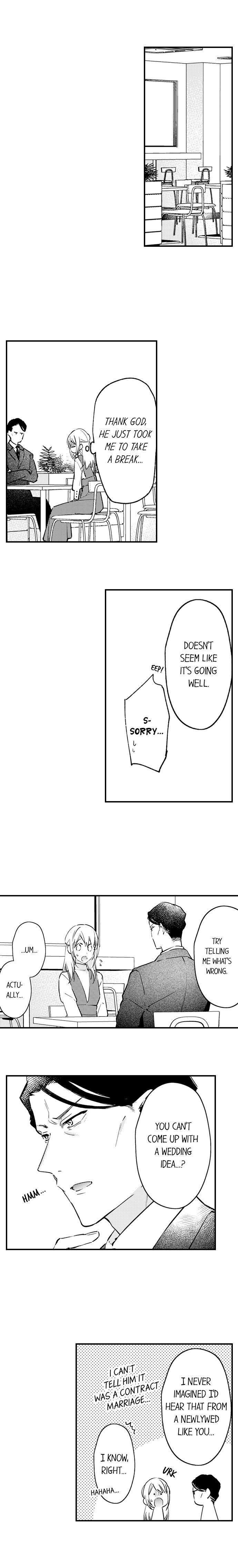 Page 4 of Chapter 55
