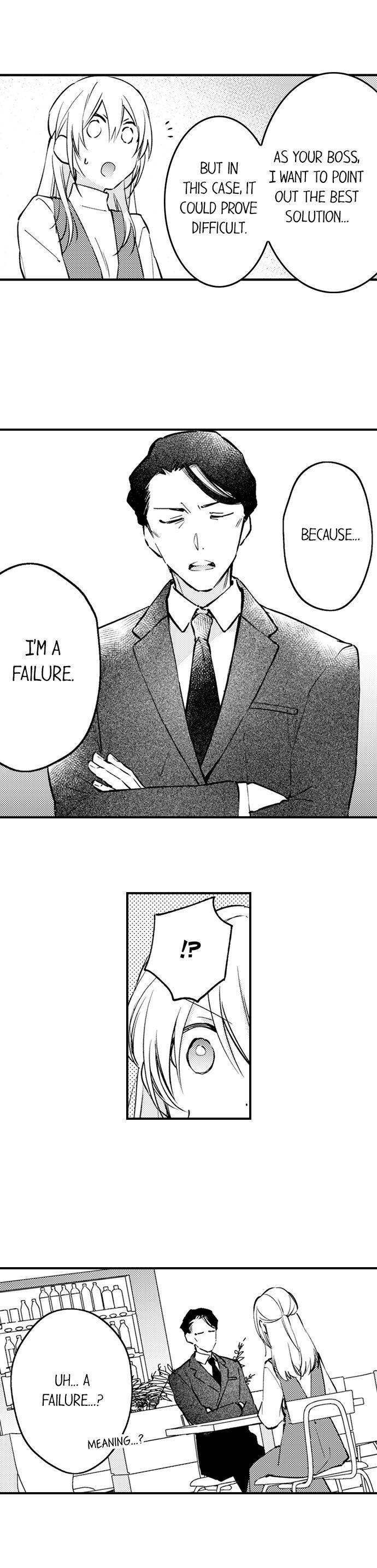 Page 6 of Chapter 55