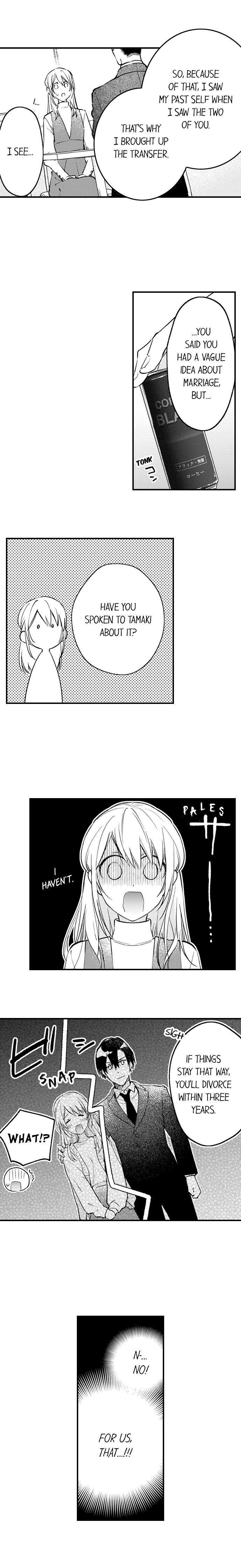 Page 9 of Chapter 55