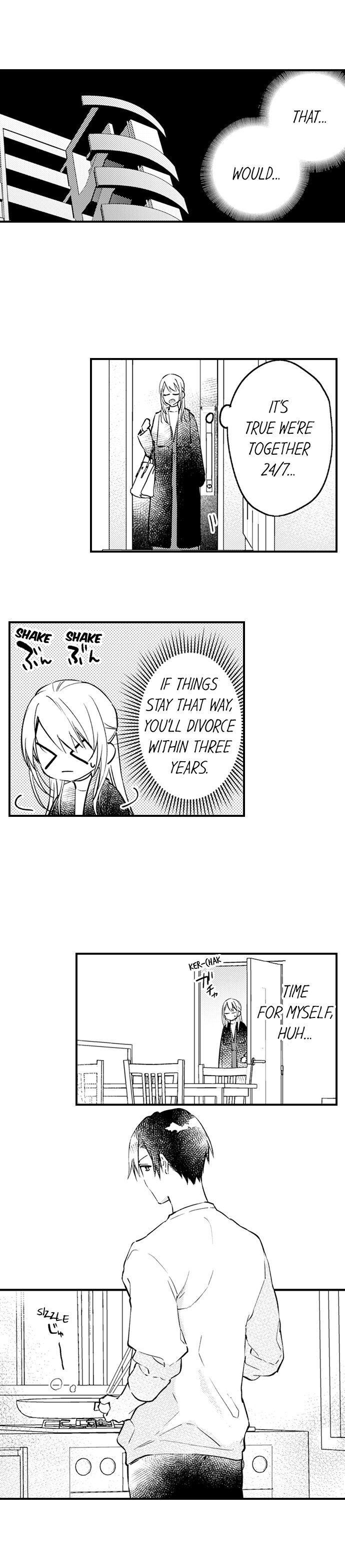 Page 2 of Chapter 56