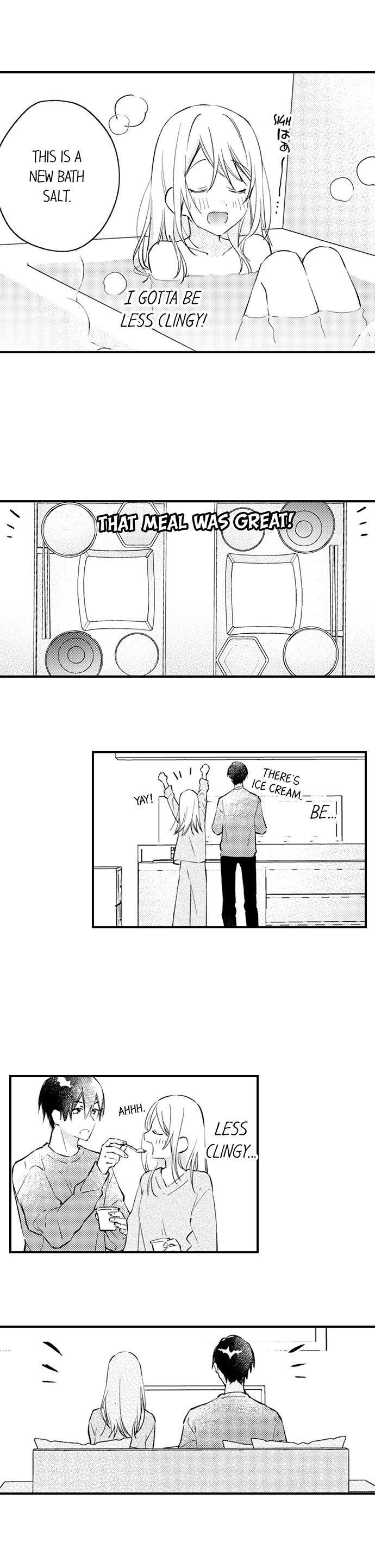 Page 4 of Chapter 56