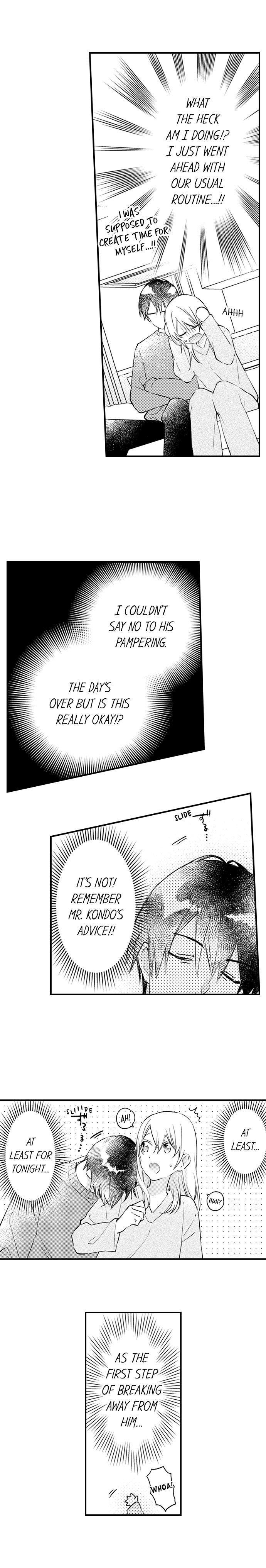Page 6 of Chapter 56