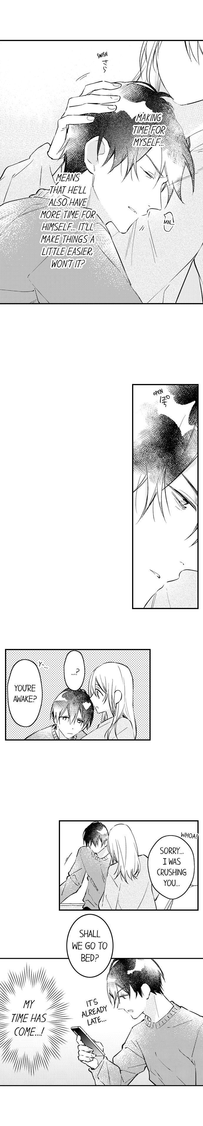 Page 8 of Chapter 56