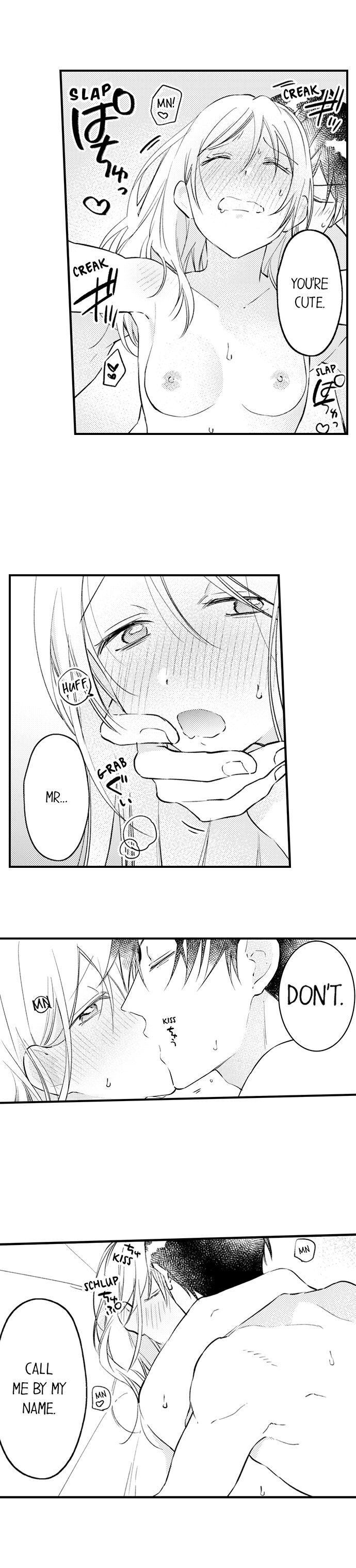 Page 6 of Chapter 57