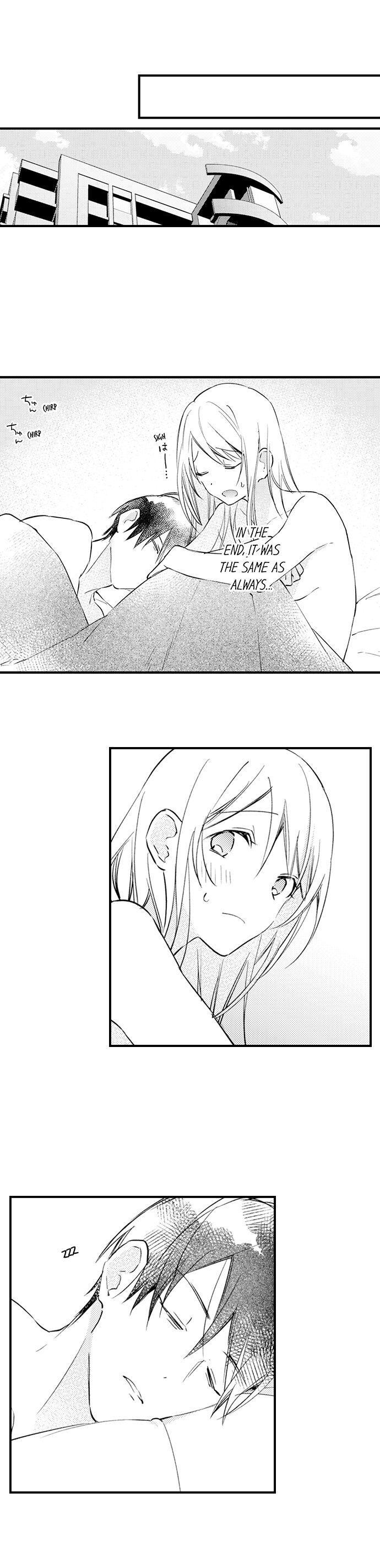 Page 8 of Chapter 57