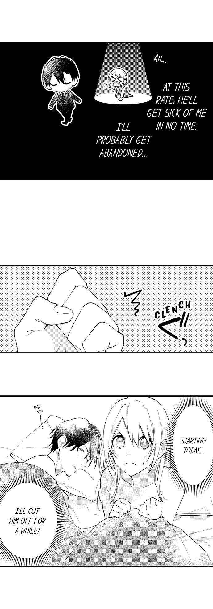 Page 9 of Chapter 57