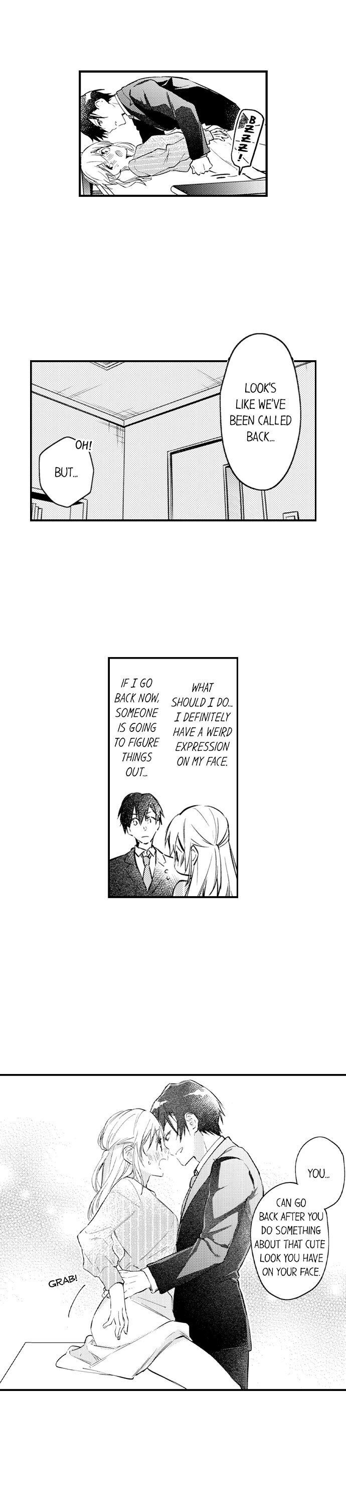 Page 2 of Chapter 6