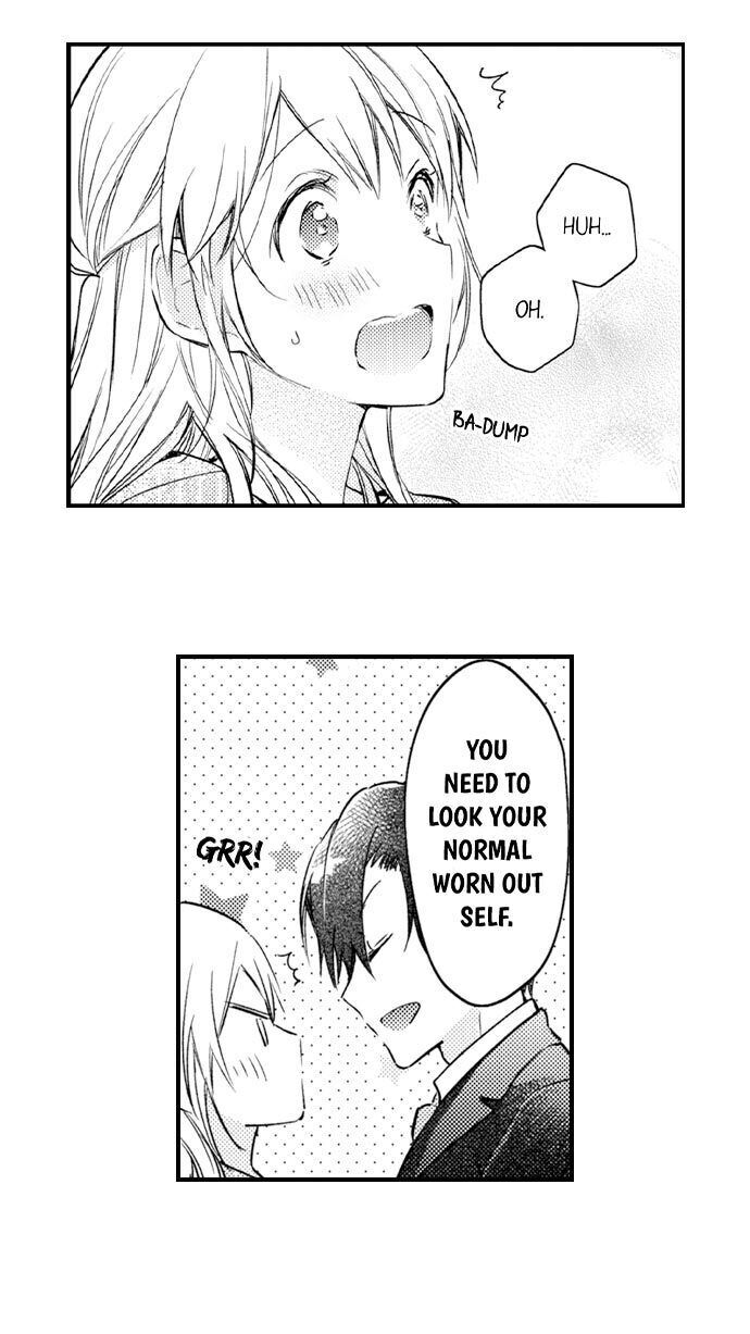 Page 3 of Chapter 6