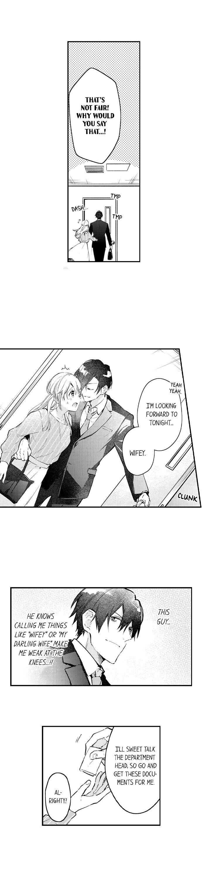 Page 4 of Chapter 6