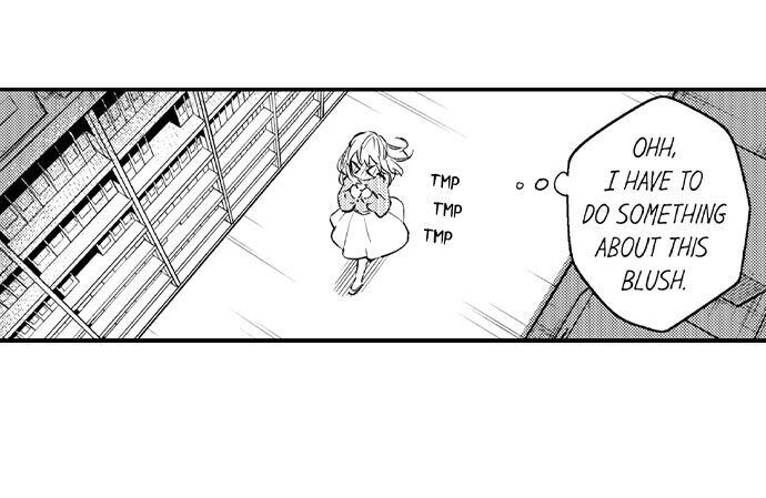 Page 5 of Chapter 6