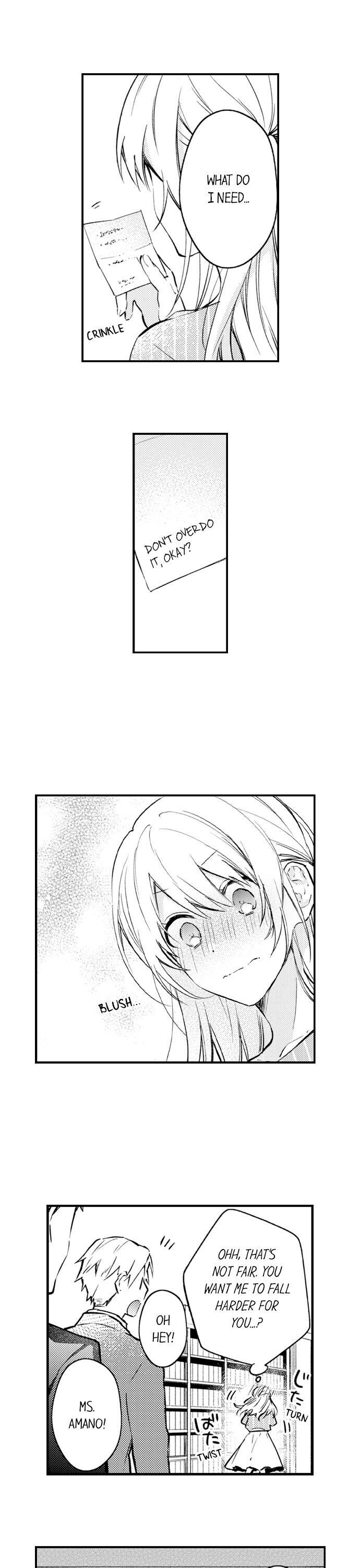 Page 6 of Chapter 6