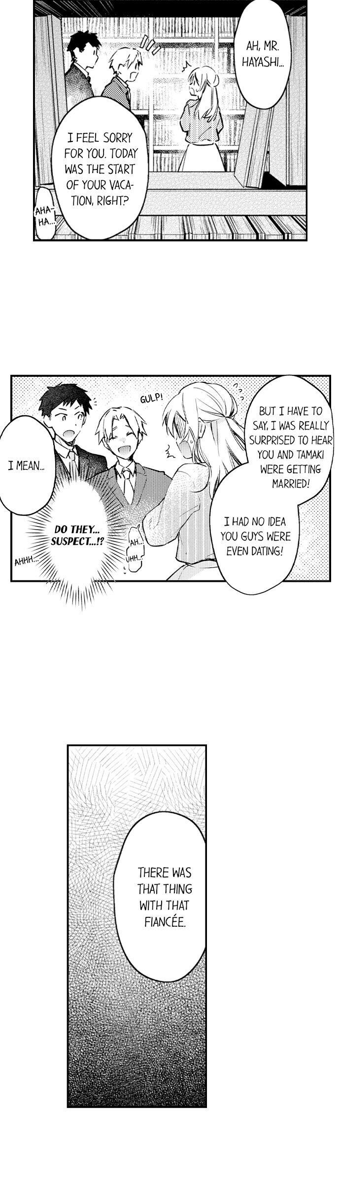 Page 7 of Chapter 6