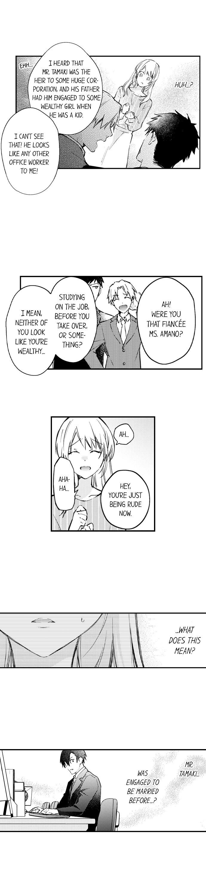 Page 8 of Chapter 6