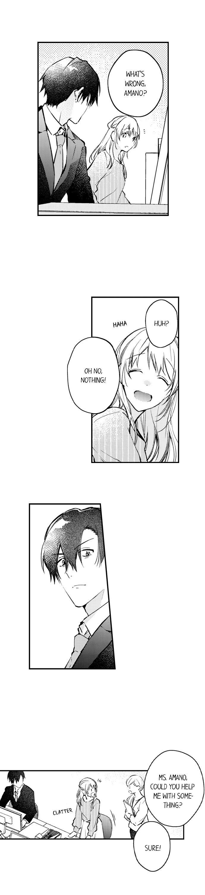 Page 9 of Chapter 6